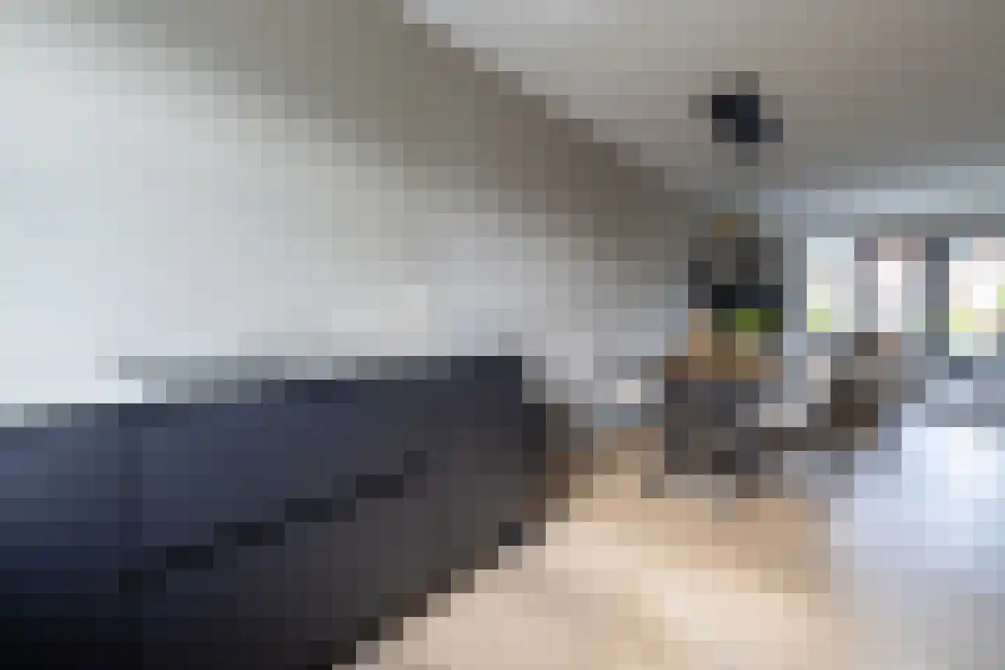 Kapperskolkweg 25 Doetinchem thumbnail 15