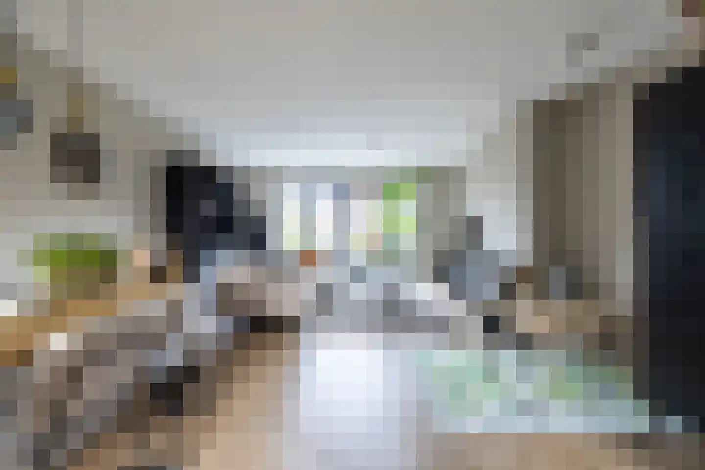 Kapperskolkweg 25 Doetinchem thumbnail 16