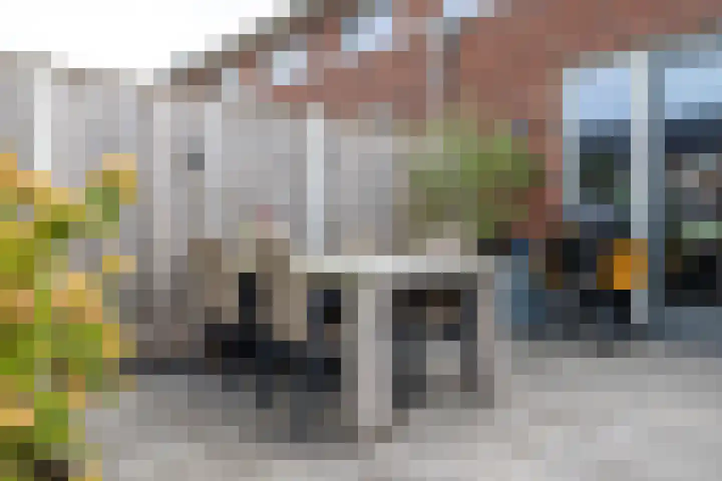 Kapperskolkweg 25 Doetinchem thumbnail 17