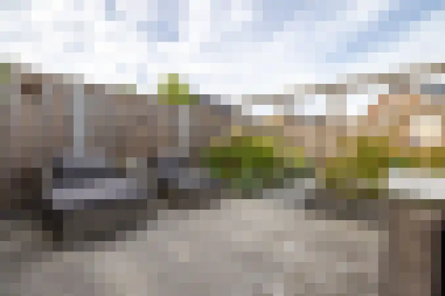 Kapperskolkweg 25 Doetinchem thumbnail 18