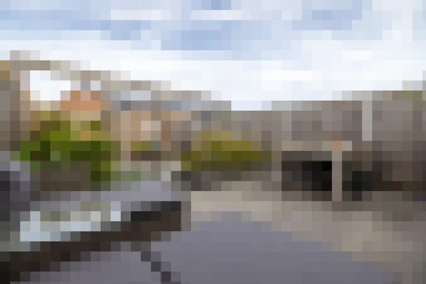 Kapperskolkweg 25 Doetinchem thumbnail 19