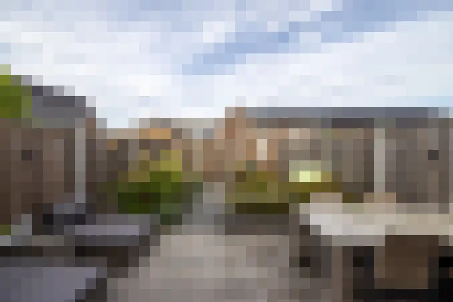 Kapperskolkweg 25 Doetinchem thumbnail 20