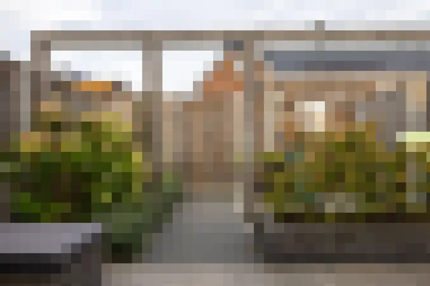 Kapperskolkweg 25 Doetinchem thumbnail 21