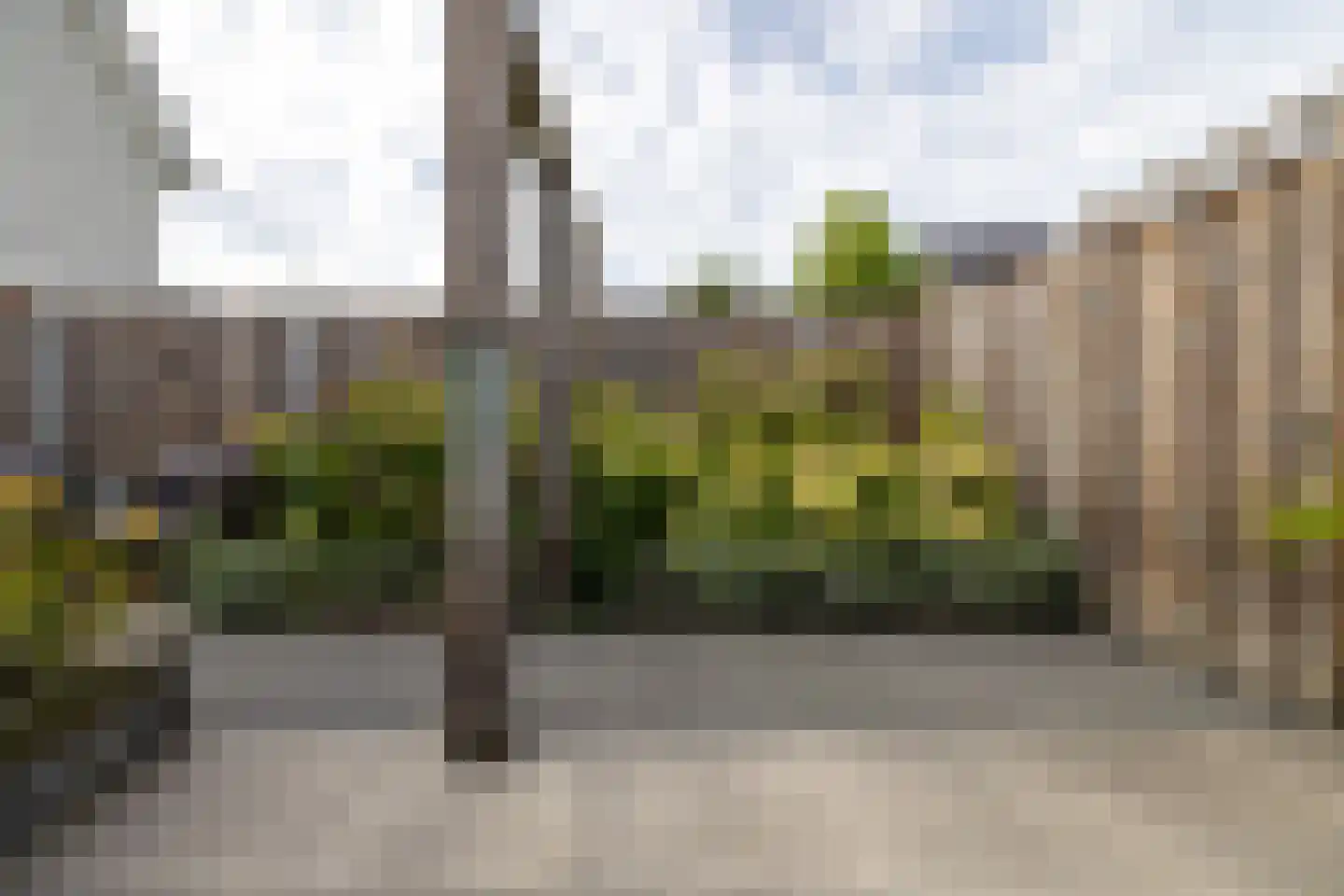 Kapperskolkweg 25 Doetinchem thumbnail 22