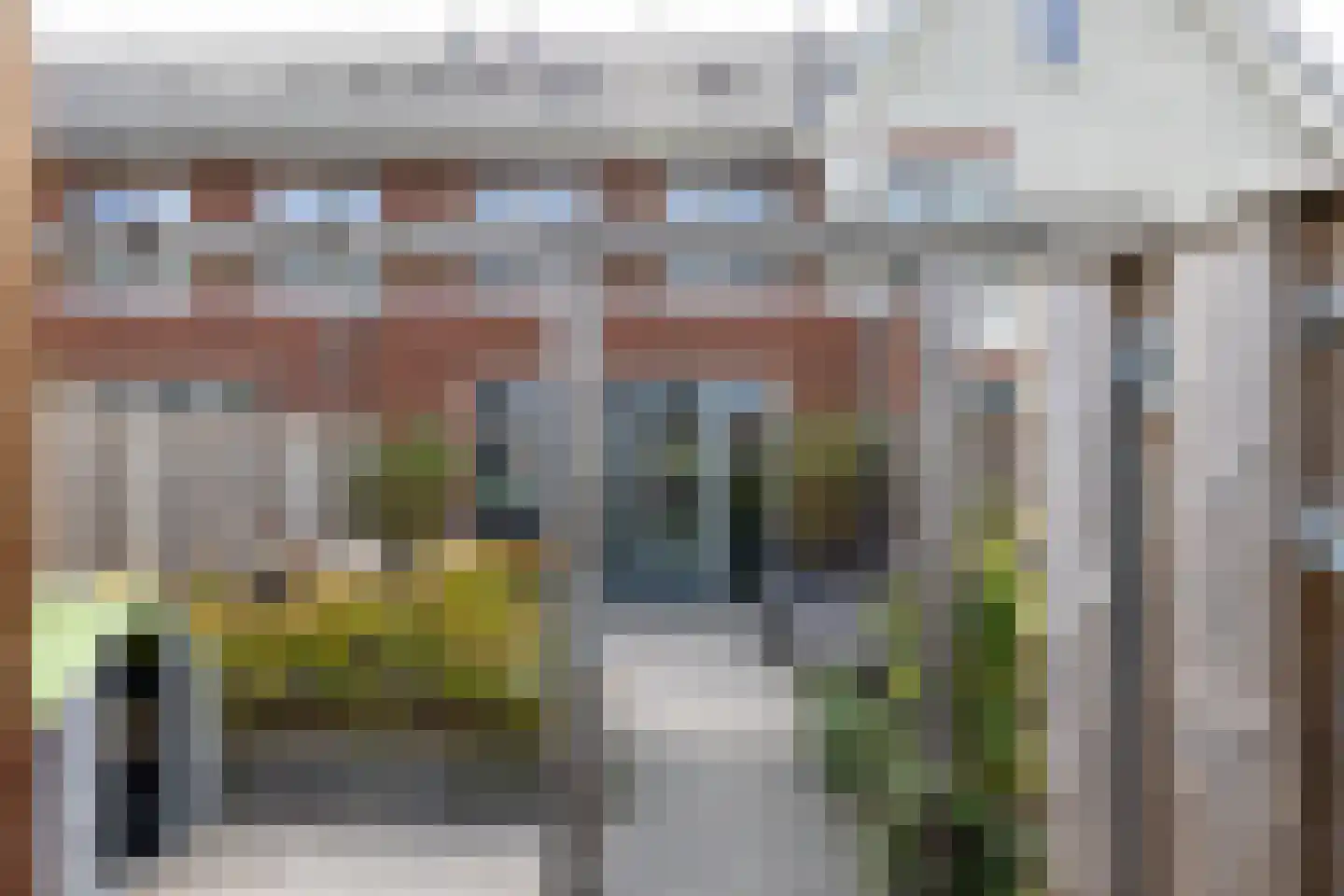 Kapperskolkweg 25 Doetinchem thumbnail 23