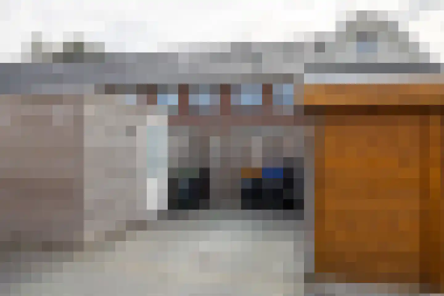 Kapperskolkweg 25 Doetinchem thumbnail 24