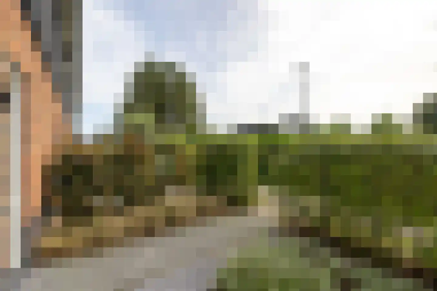 Kapperskolkweg 25 Doetinchem thumbnail 25
