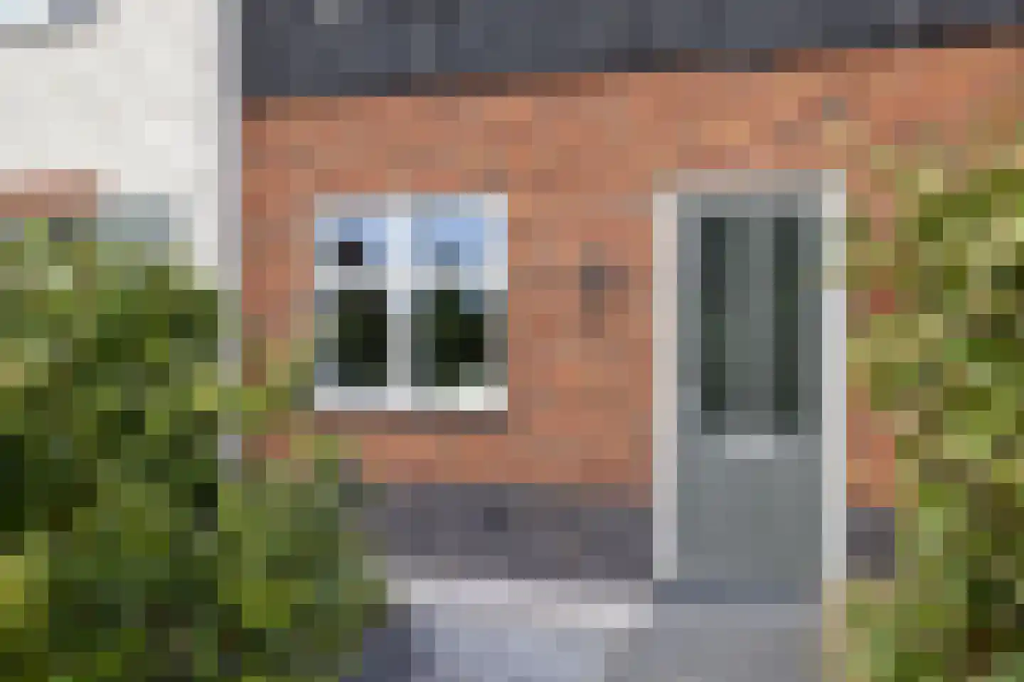 Kapperskolkweg 25 Doetinchem thumbnail 26