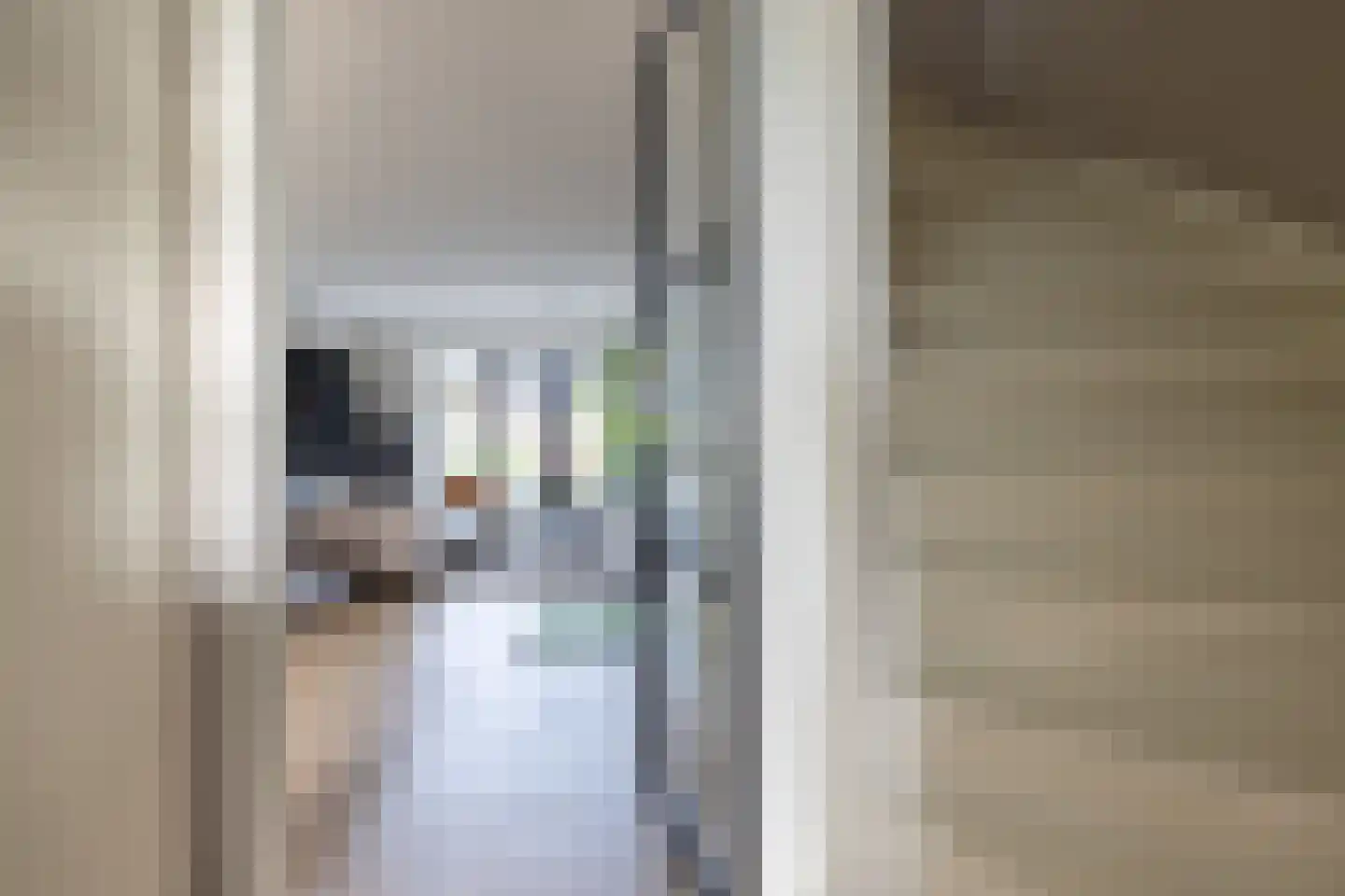 Kapperskolkweg 25 Doetinchem thumbnail 28