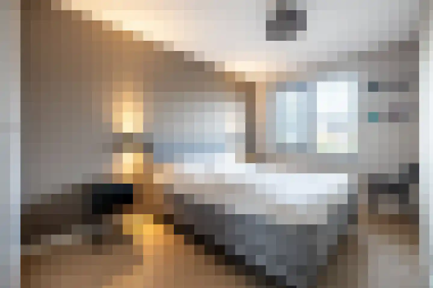 Kapperskolkweg 25 Doetinchem thumbnail 29
