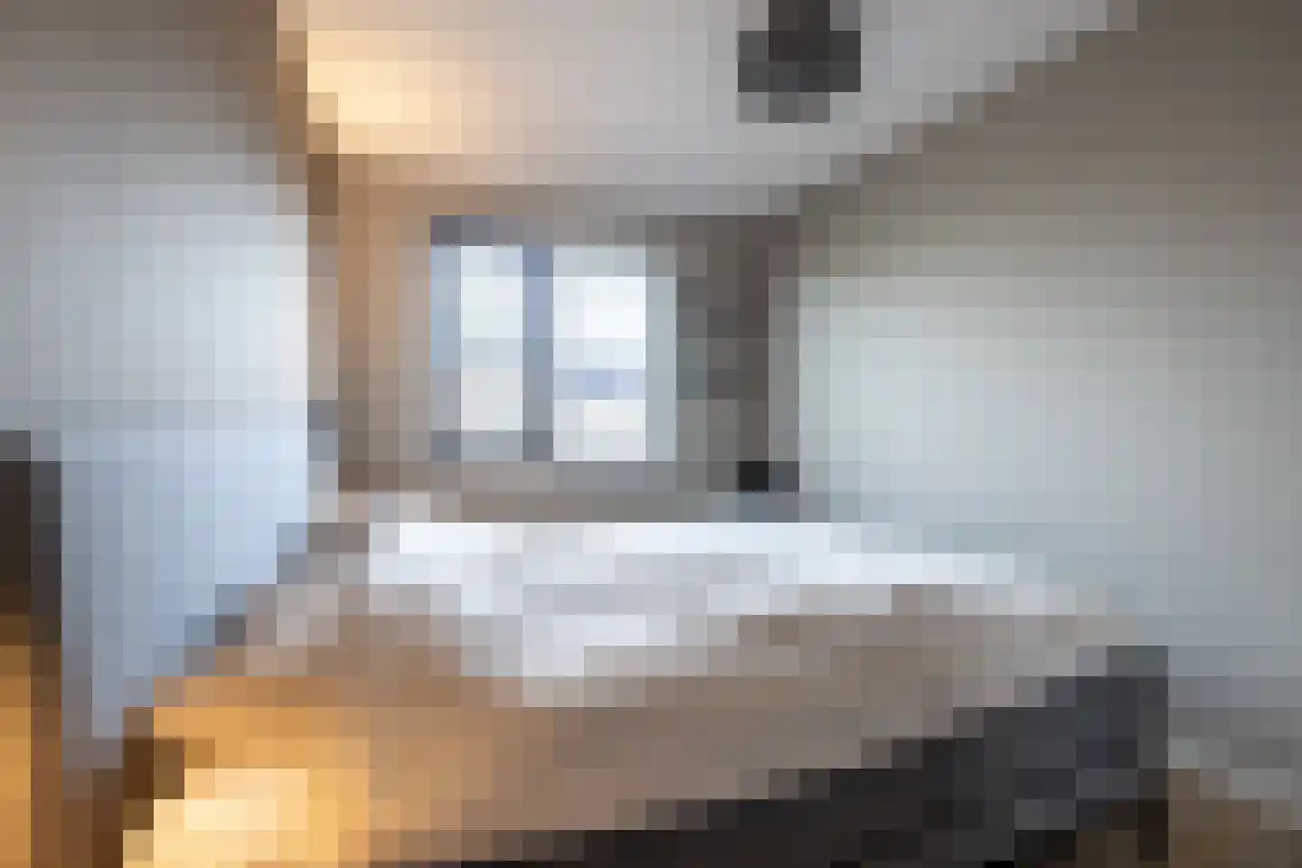 Kapperskolkweg 25 Doetinchem thumbnail 30