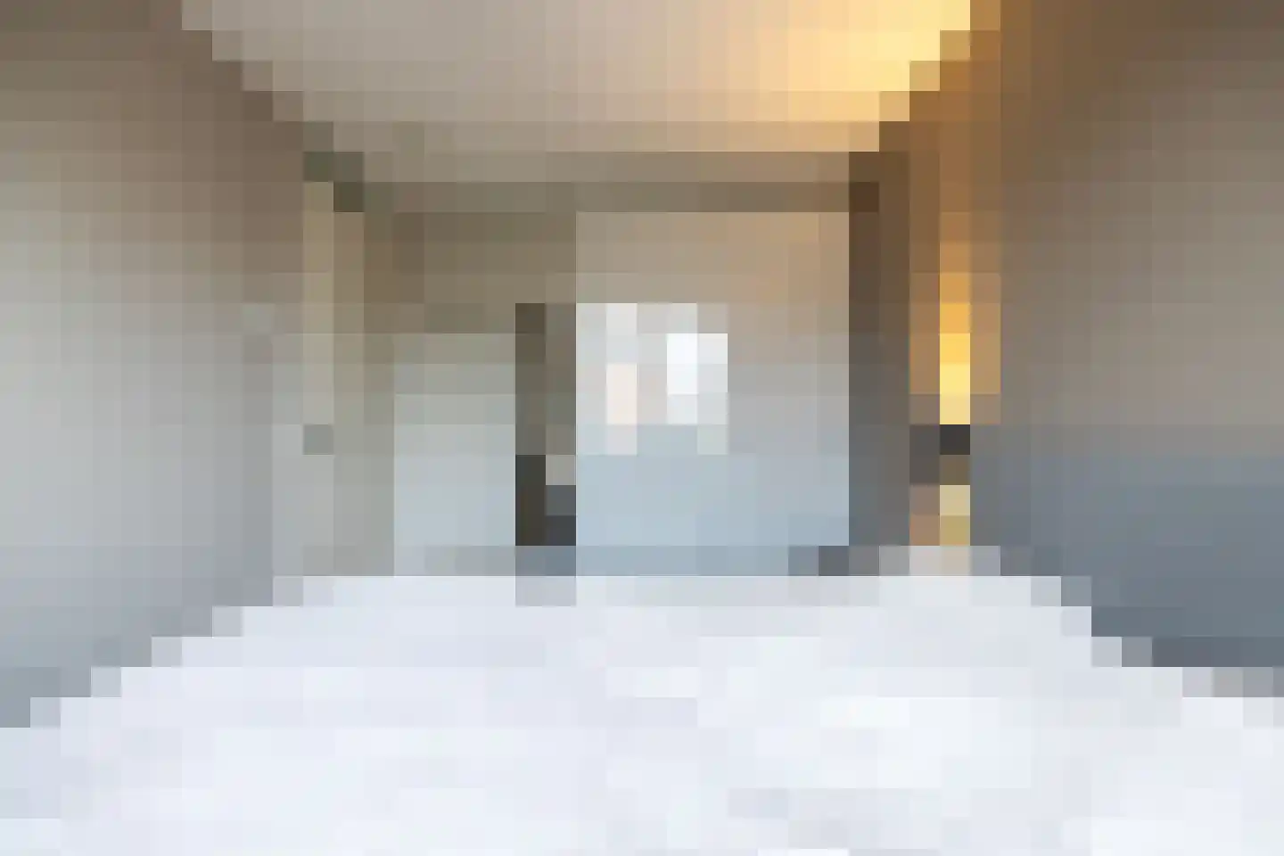 Kapperskolkweg 25 Doetinchem thumbnail 31