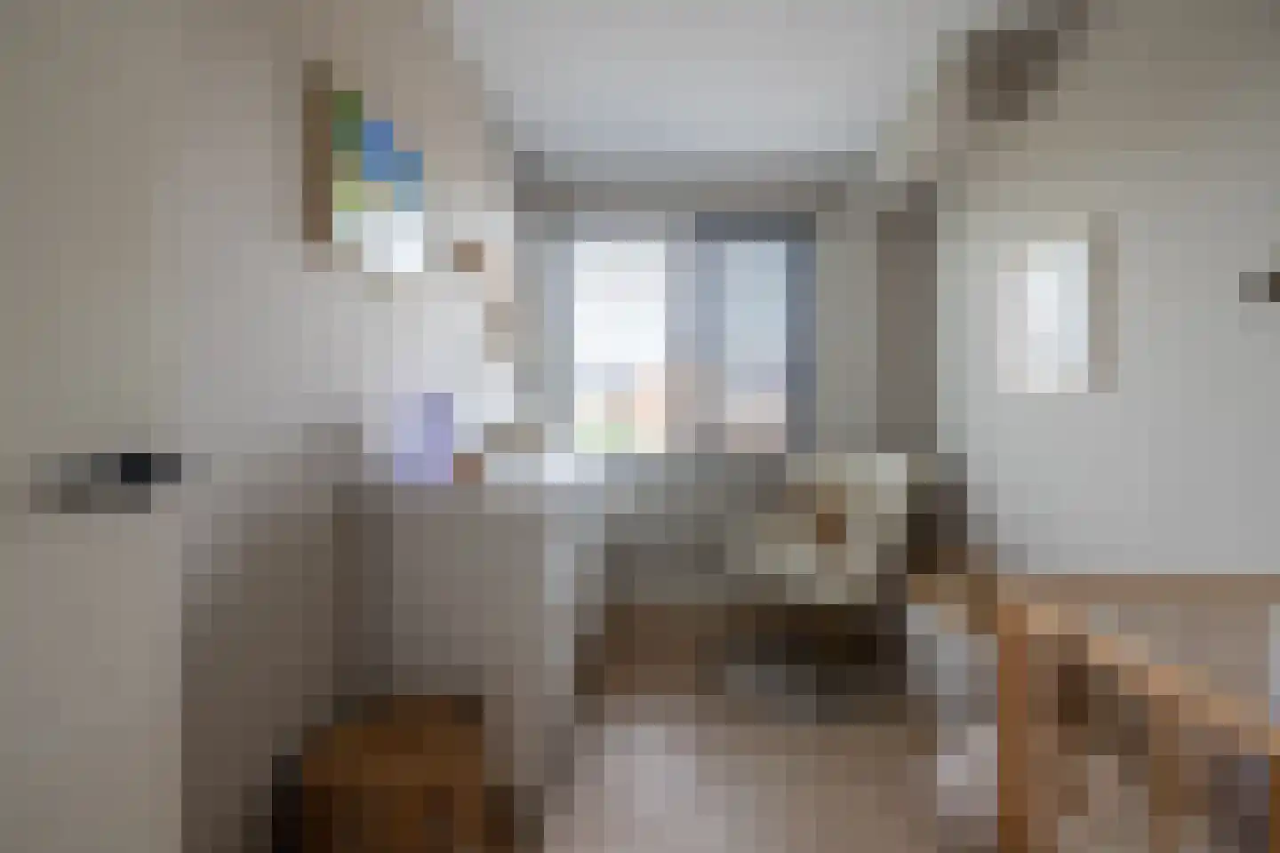 Kapperskolkweg 25 Doetinchem thumbnail 32