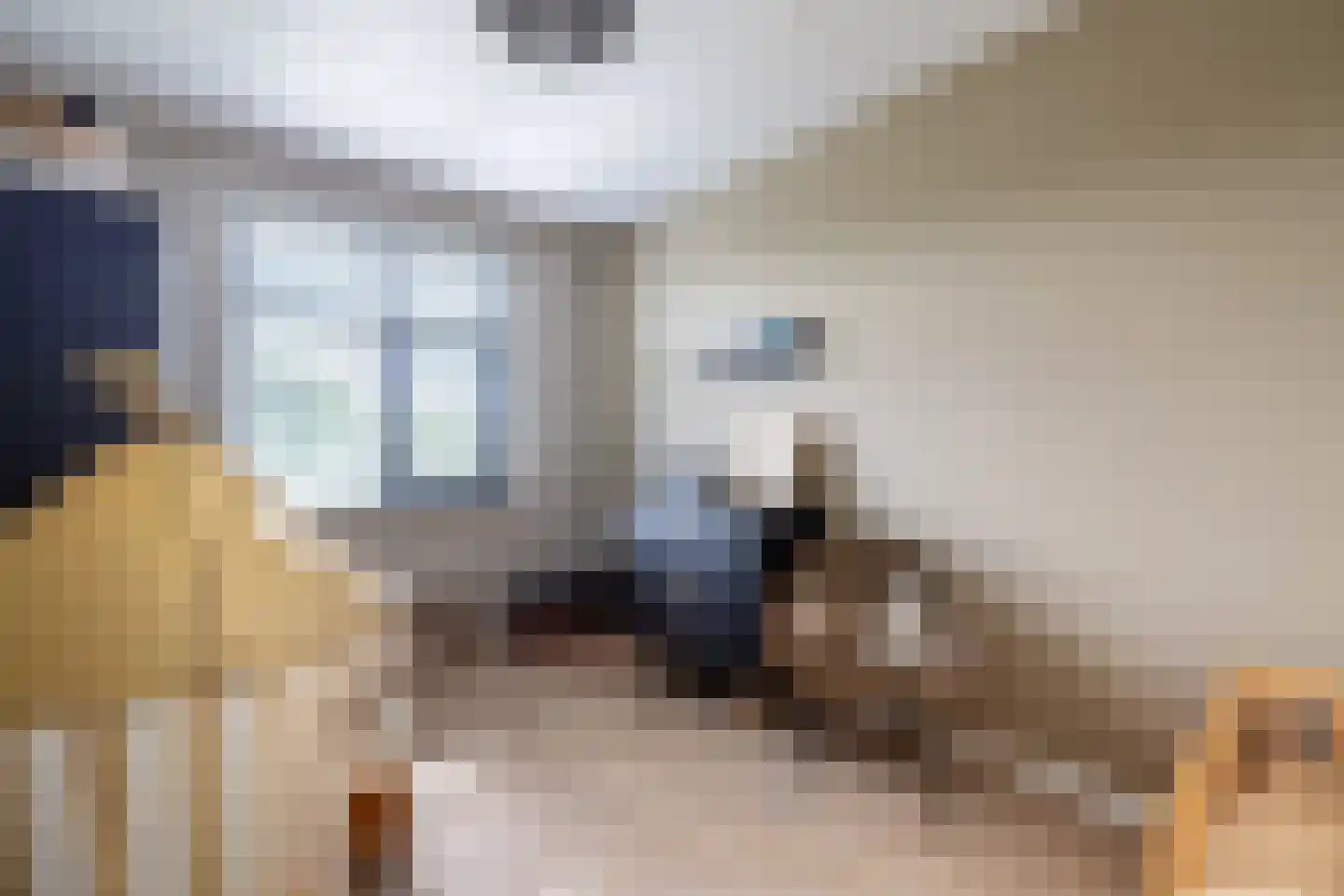 Kapperskolkweg 25 Doetinchem thumbnail 34