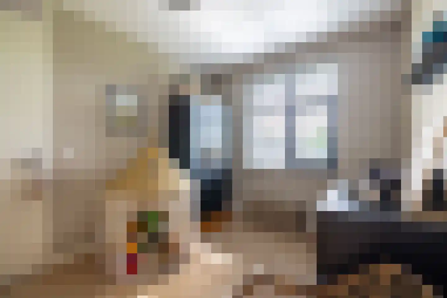 Kapperskolkweg 25 Doetinchem thumbnail 35