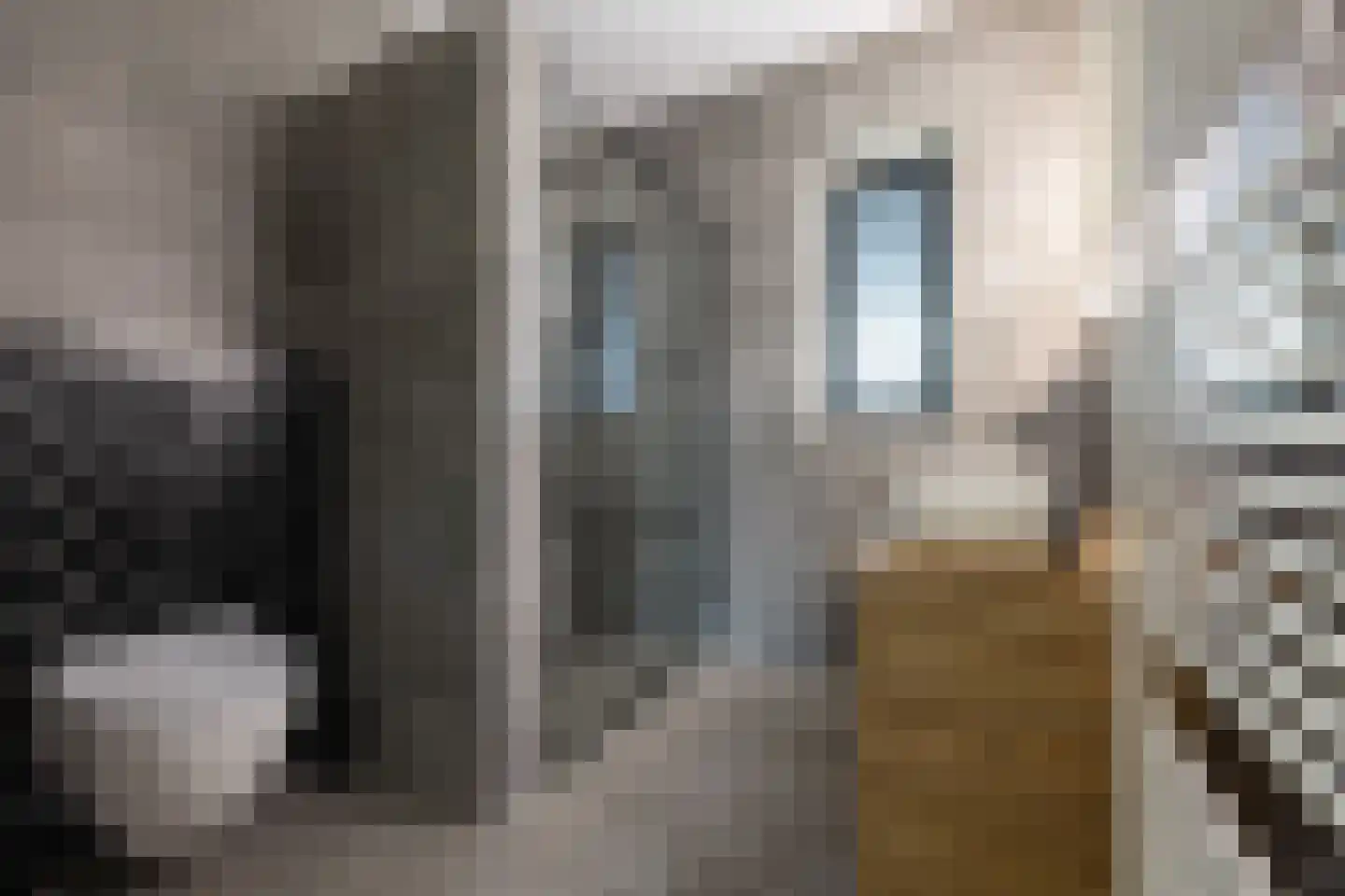 Kapperskolkweg 25 Doetinchem thumbnail 36