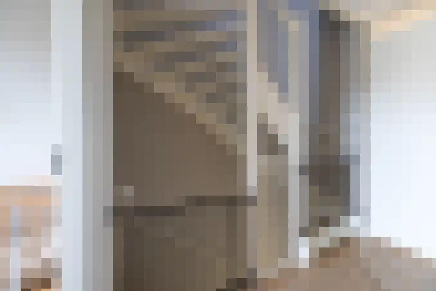 Kapperskolkweg 25 Doetinchem thumbnail 39