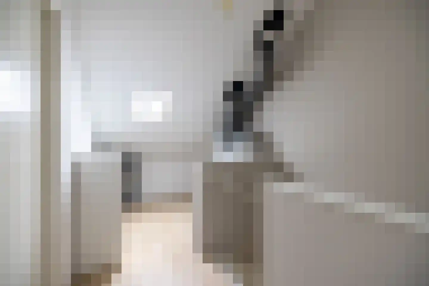 Kapperskolkweg 25 Doetinchem thumbnail 40