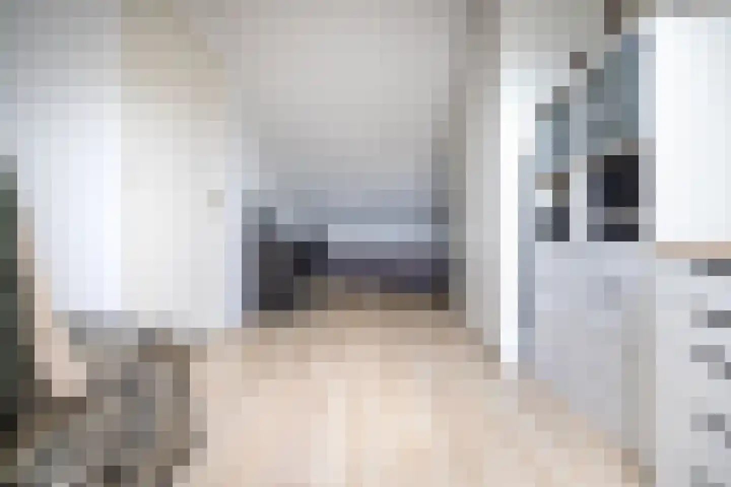 Kapperskolkweg 25 Doetinchem thumbnail 43