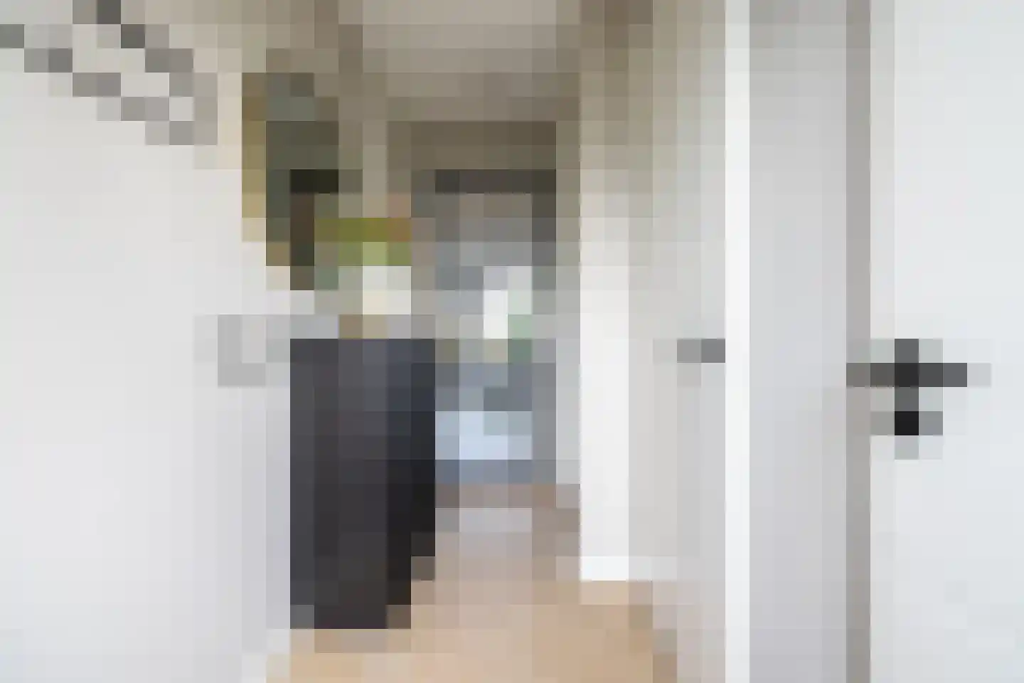 Kapperskolkweg 25 Doetinchem thumbnail 44