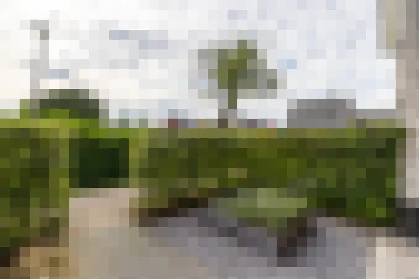 Kapperskolkweg 25 Doetinchem thumbnail 45
