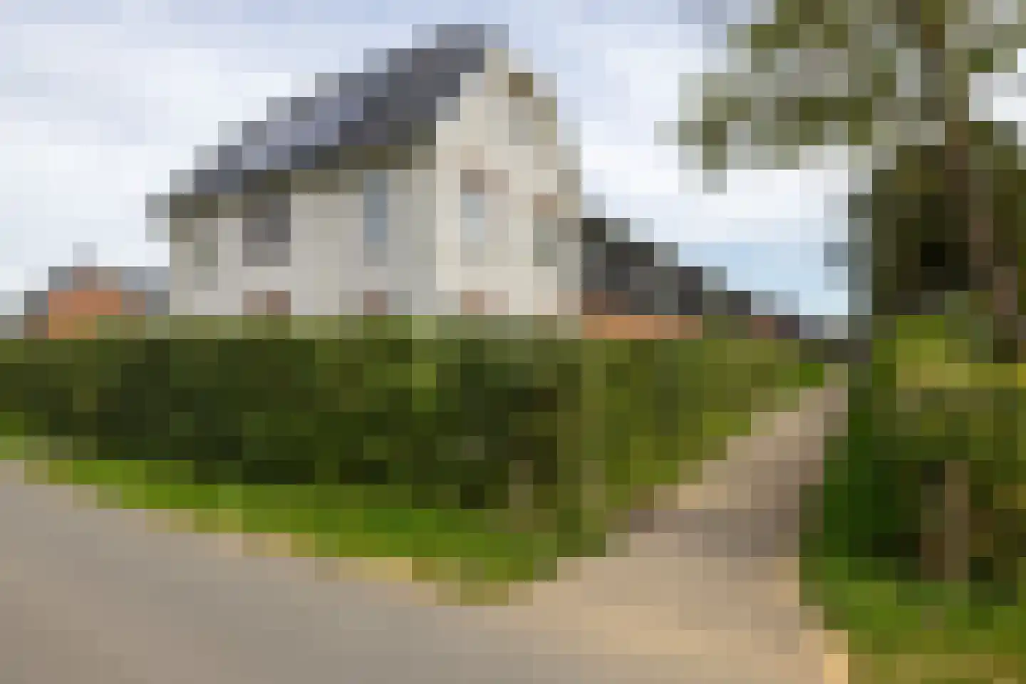 Kapperskolkweg 25 Doetinchem thumbnail 46