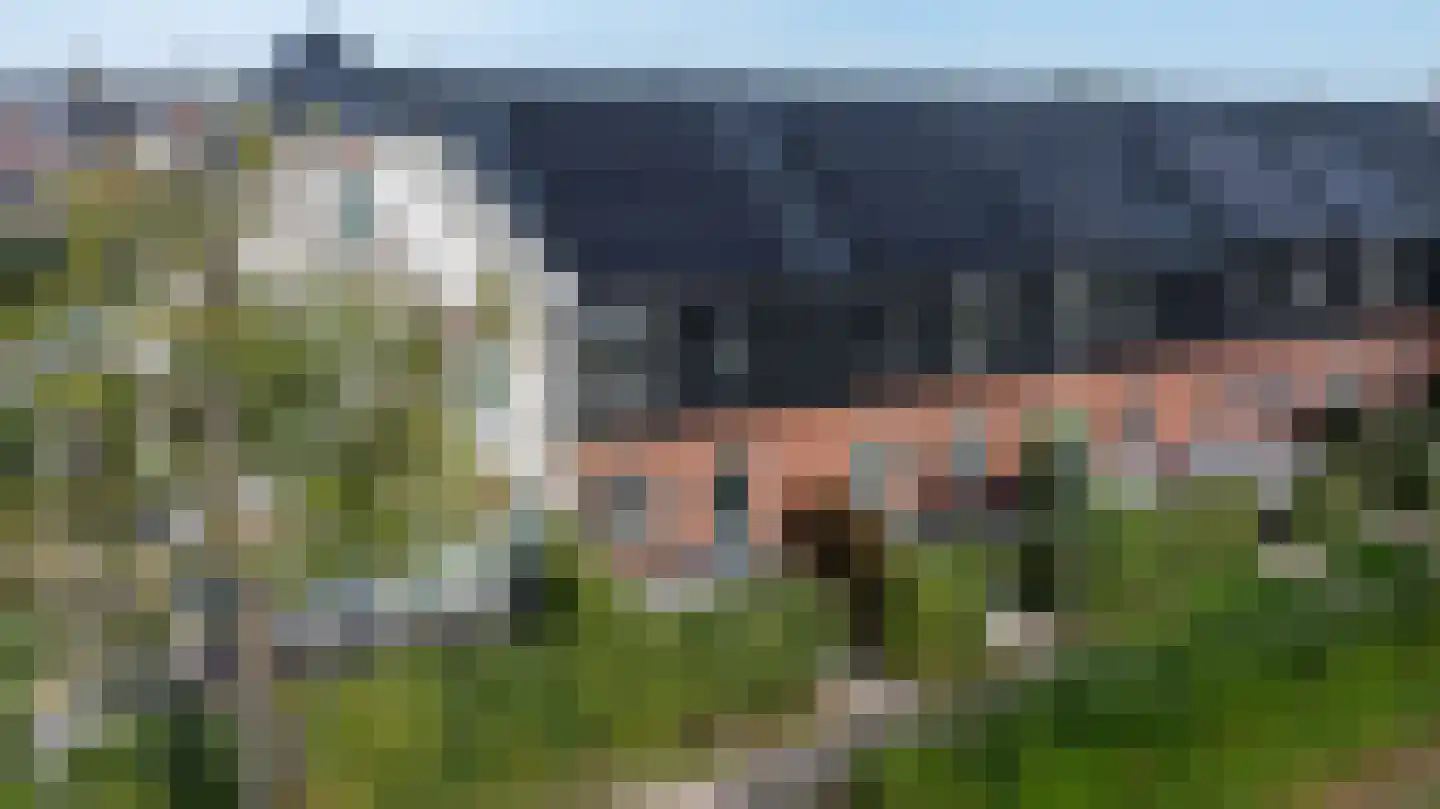 Kapperskolkweg 25 Doetinchem thumbnail 47