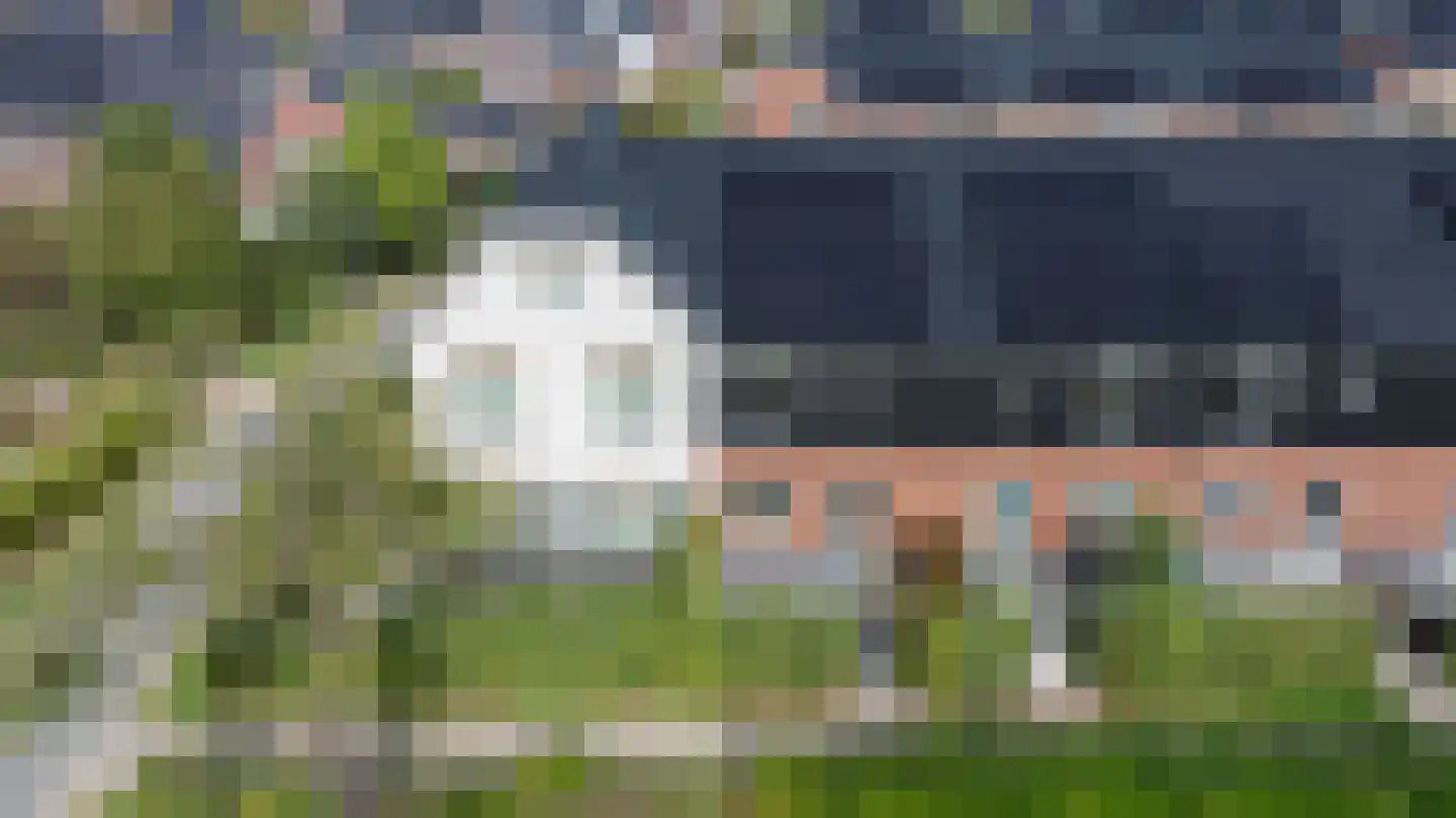 Kapperskolkweg 25 Doetinchem thumbnail 48