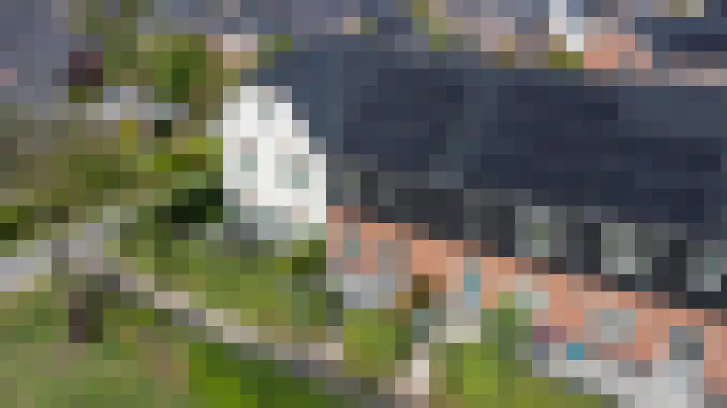 Kapperskolkweg 25 Doetinchem thumbnail 49