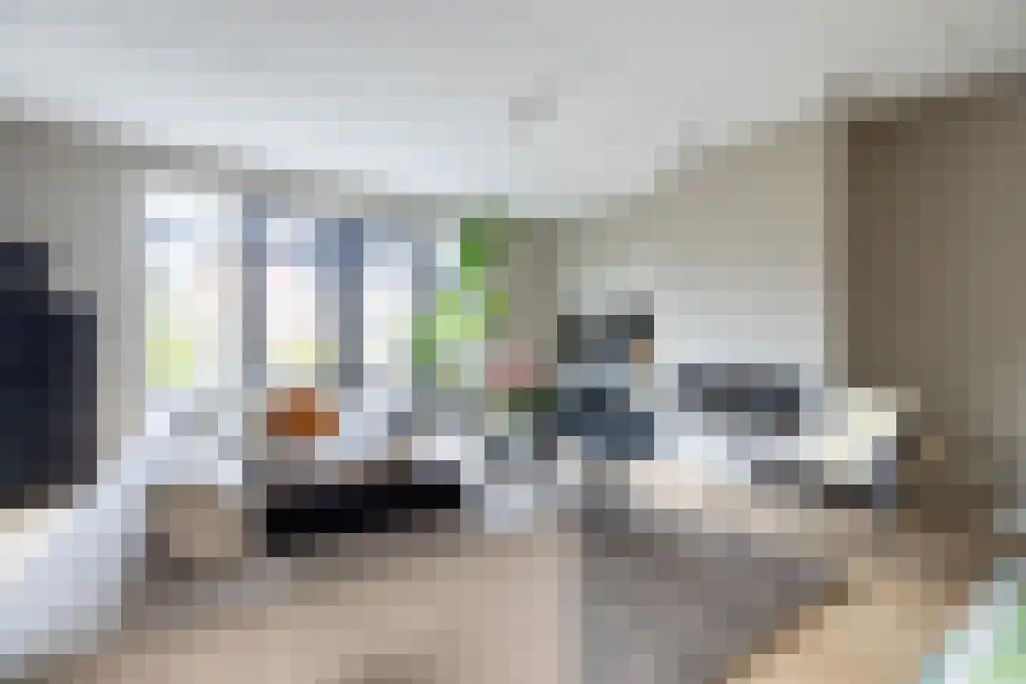 Kapperskolkweg 25 Doetinchem thumbnail 5