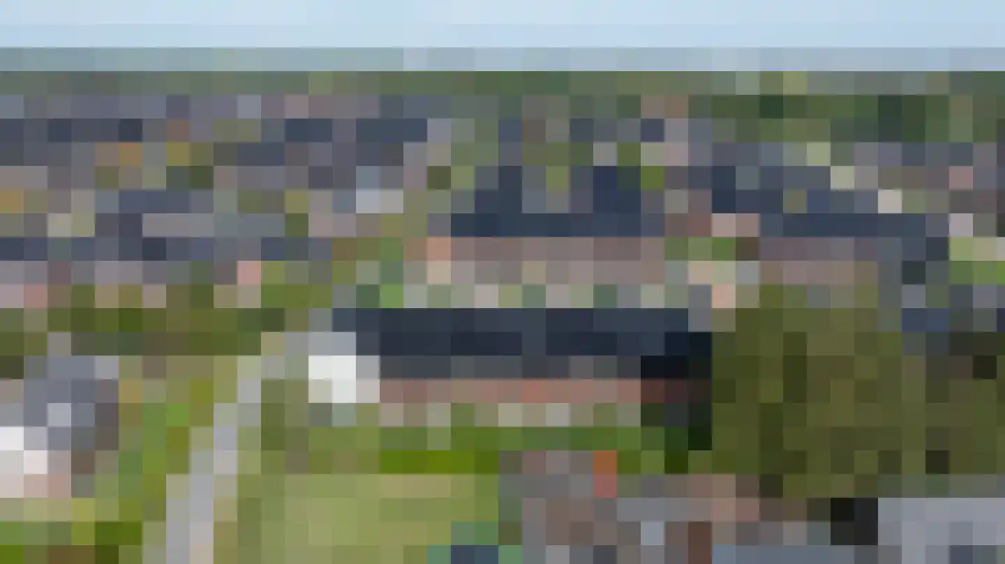 Kapperskolkweg 25 Doetinchem thumbnail 50