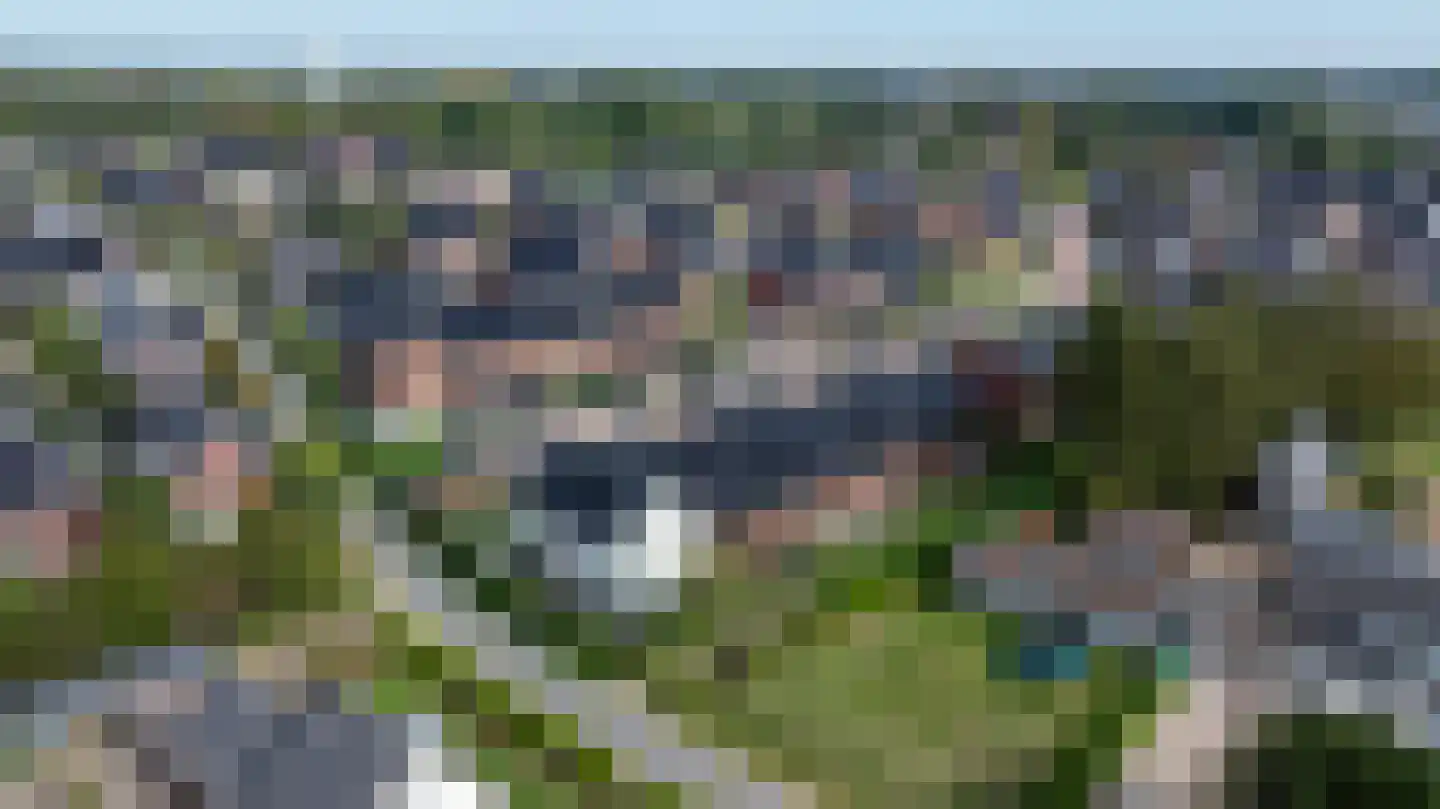 Kapperskolkweg 25 Doetinchem thumbnail 51