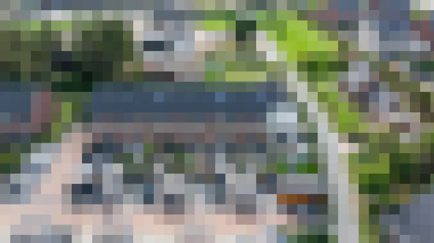 Kapperskolkweg 25 Doetinchem thumbnail 52