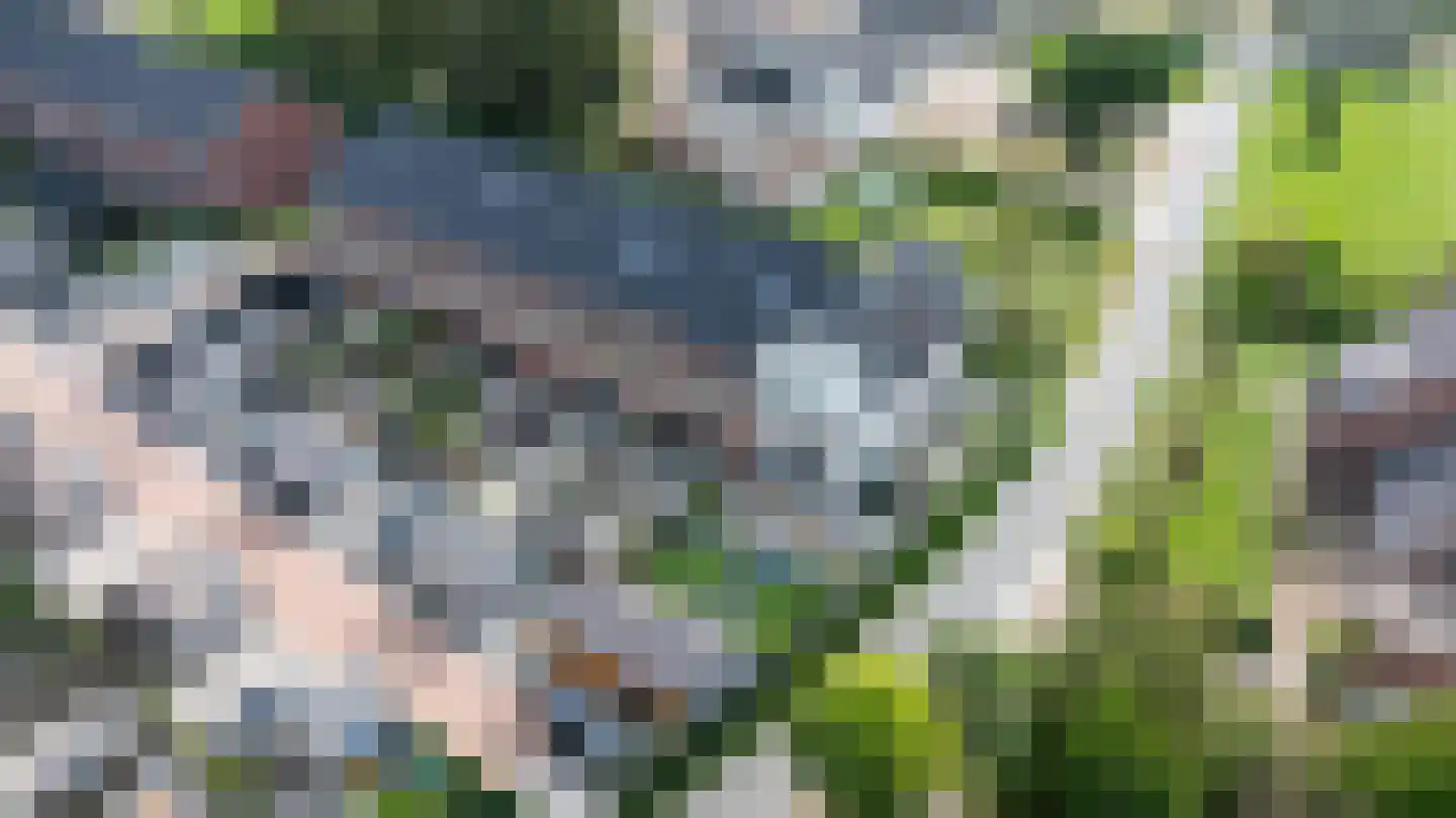 Kapperskolkweg 25 Doetinchem thumbnail 53