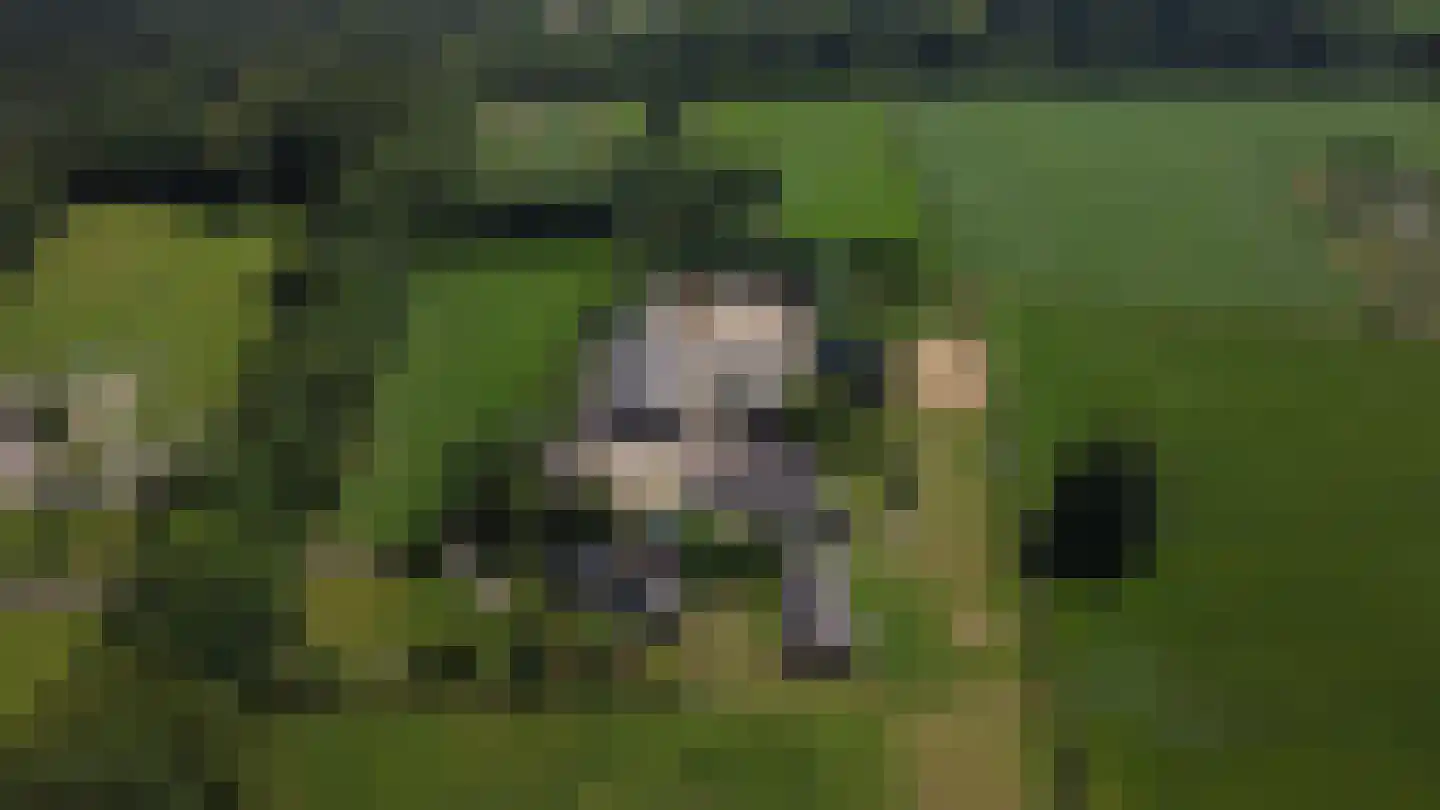 Kappersweg 8 Spankeren thumbnail 11