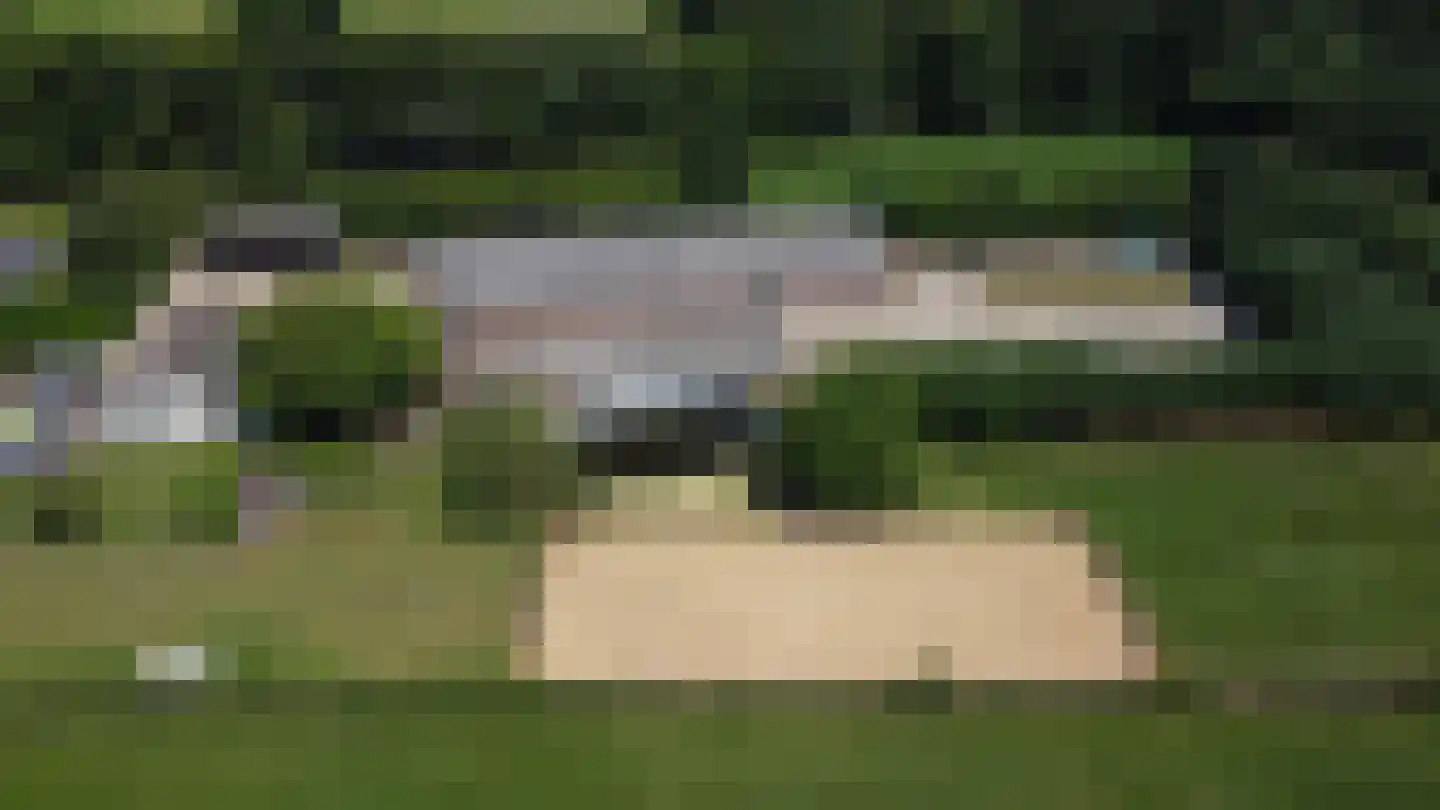 Kappersweg 8 Spankeren thumbnail 12