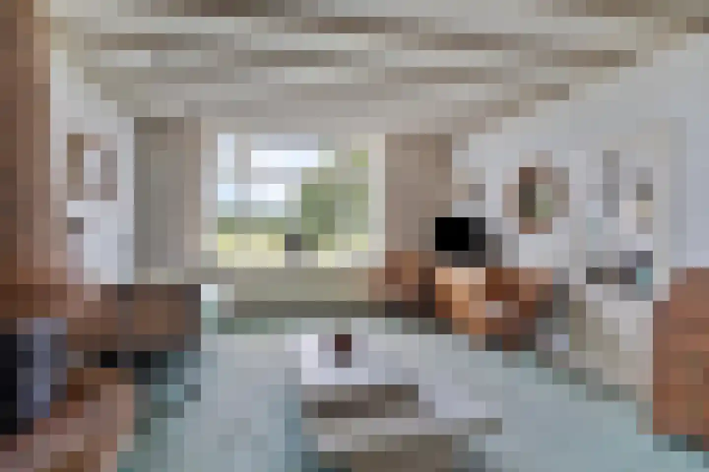 Kappersweg 8 Spankeren thumbnail 14