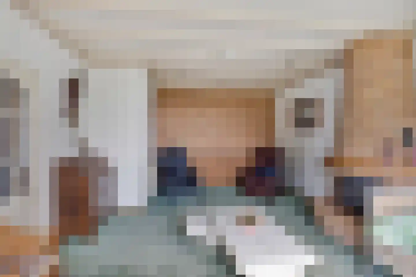 Kappersweg 8 Spankeren thumbnail 15
