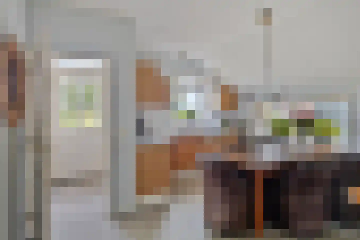 Kappersweg 8 Spankeren thumbnail 16