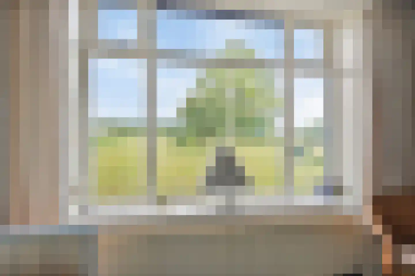 Kappersweg 8 Spankeren thumbnail 17