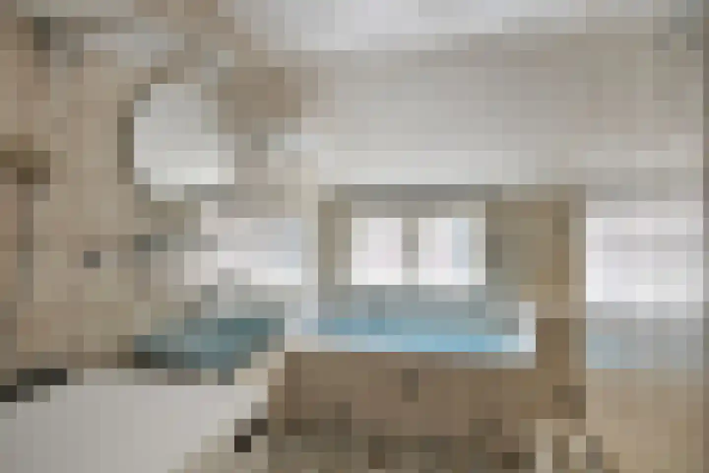 Kappersweg 8 Spankeren thumbnail 18