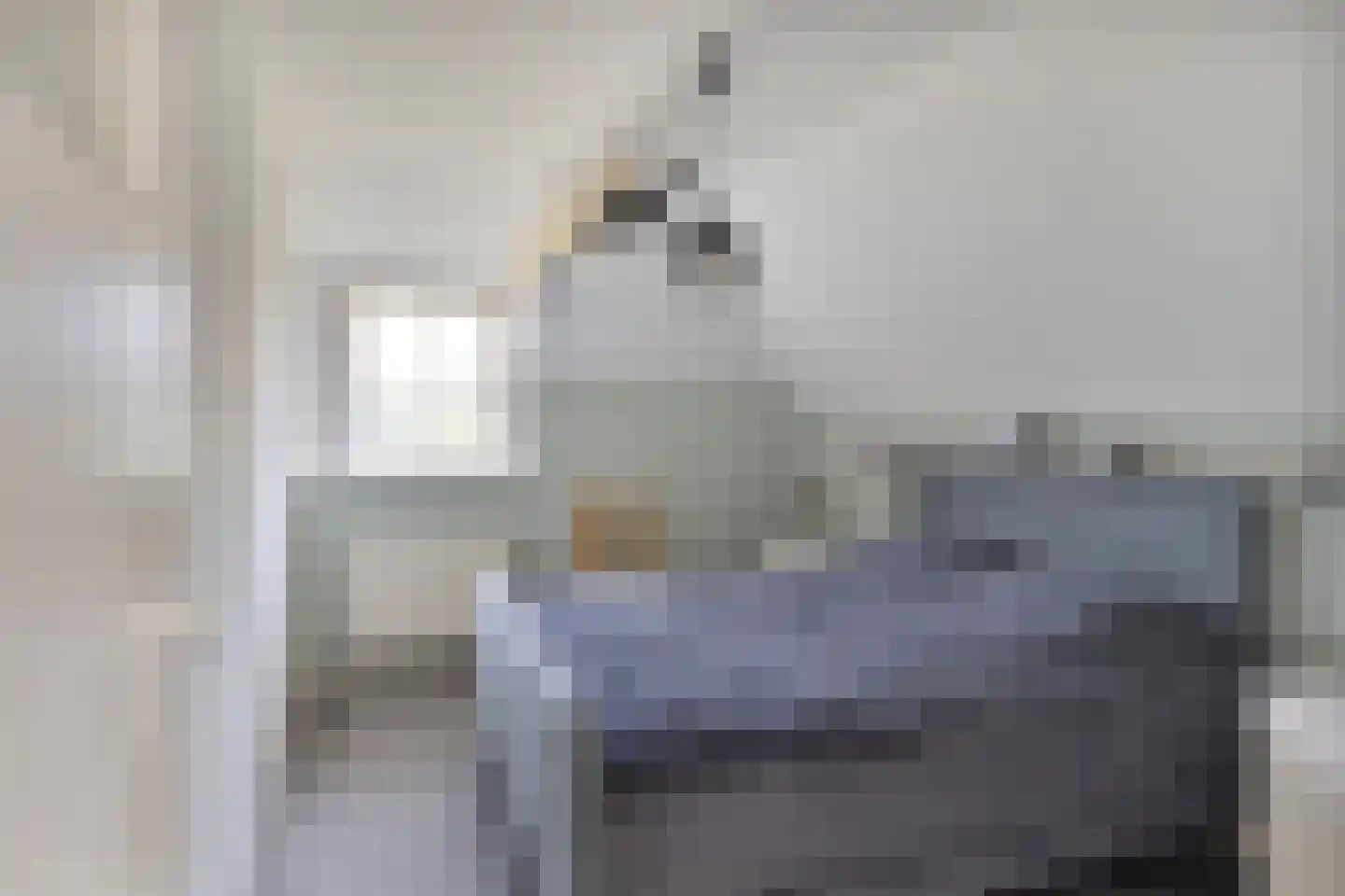 Kappersweg 8 Spankeren thumbnail 19