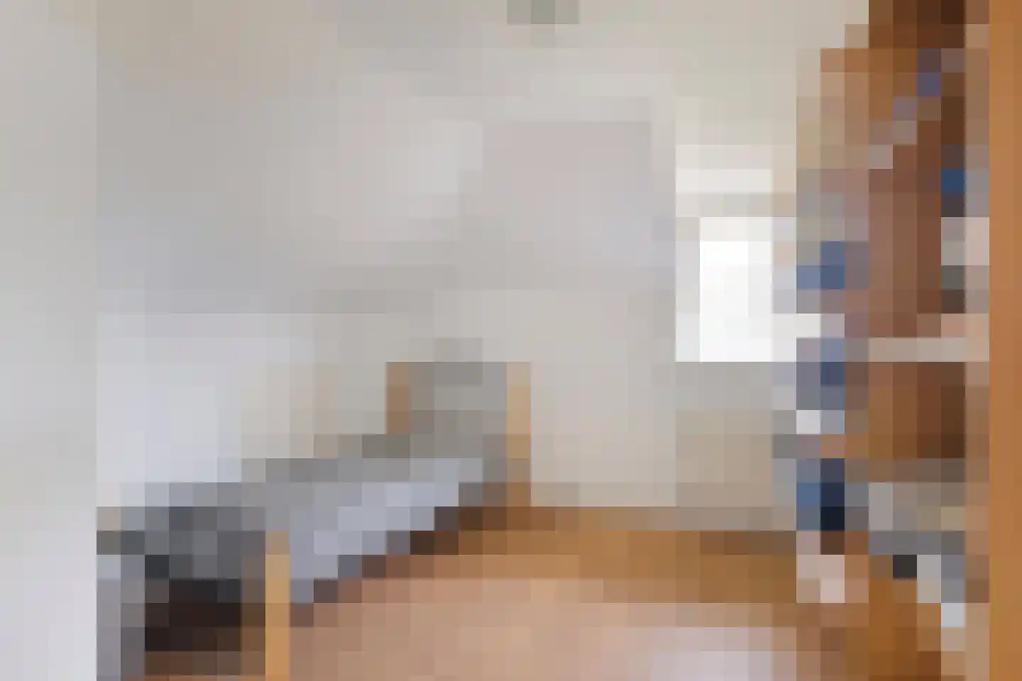 Kappersweg 8 Spankeren thumbnail 20
