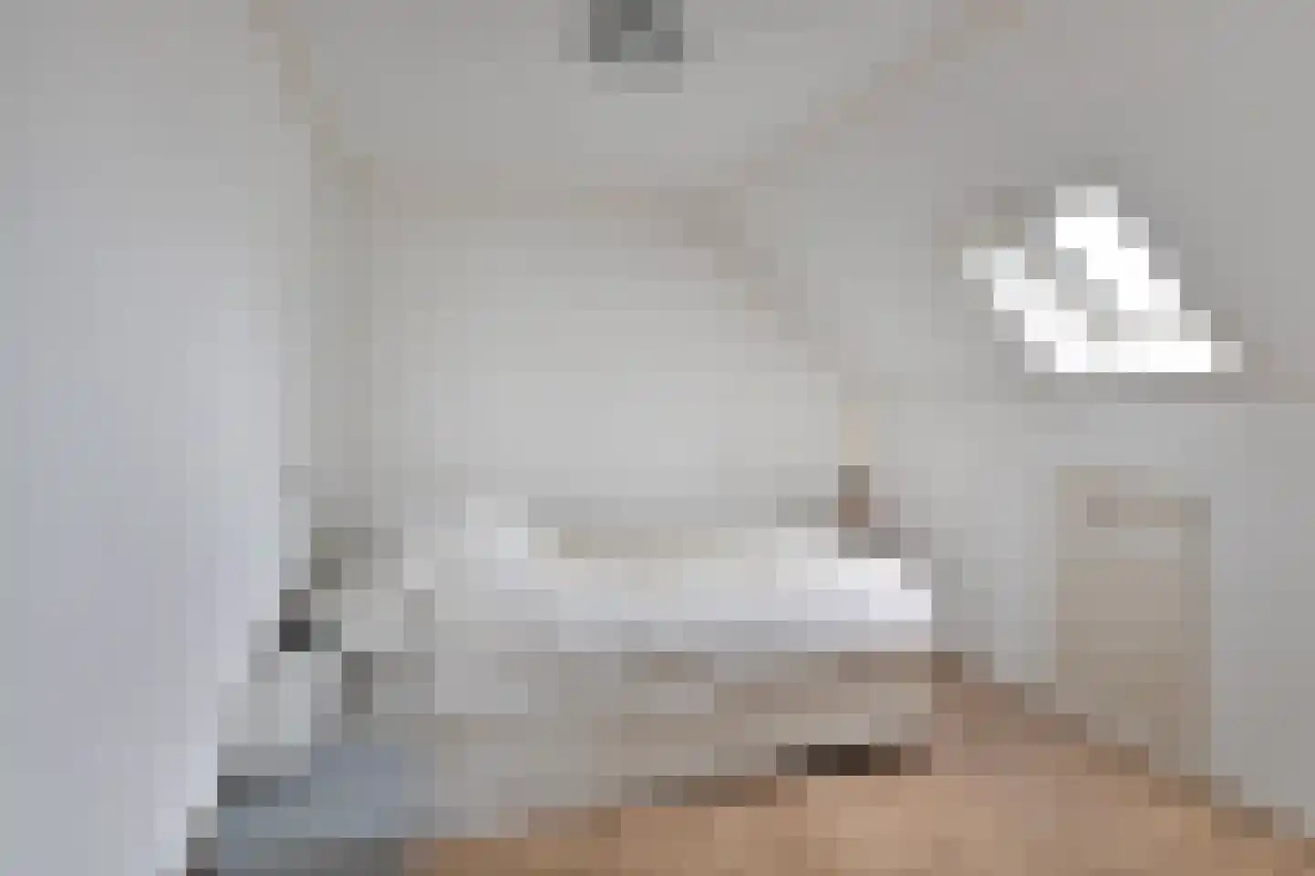 Kappersweg 8 Spankeren thumbnail 21