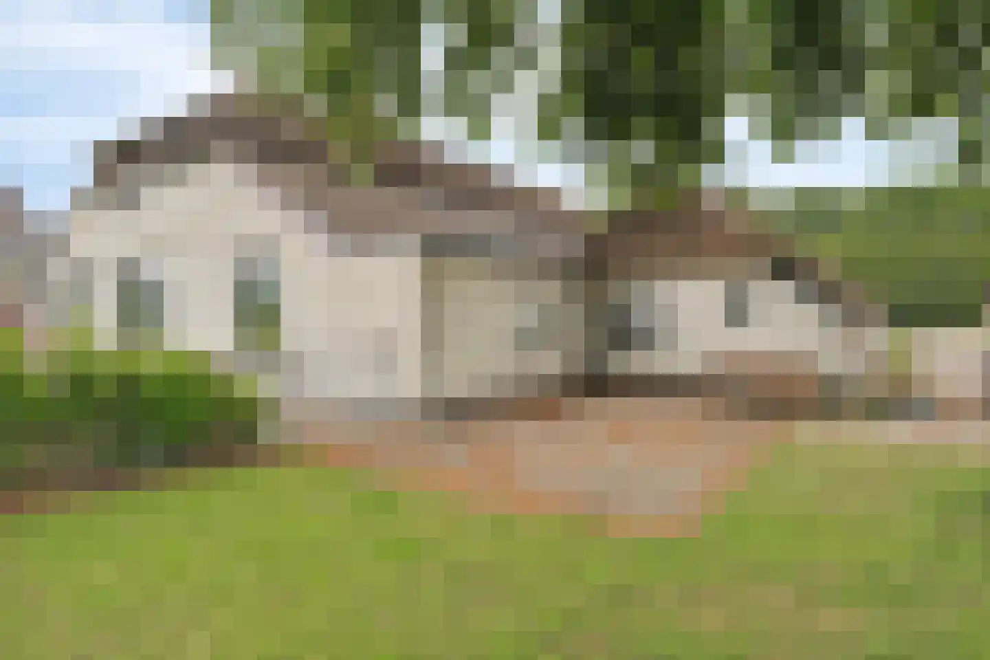 Kappersweg 8 Spankeren thumbnail 23