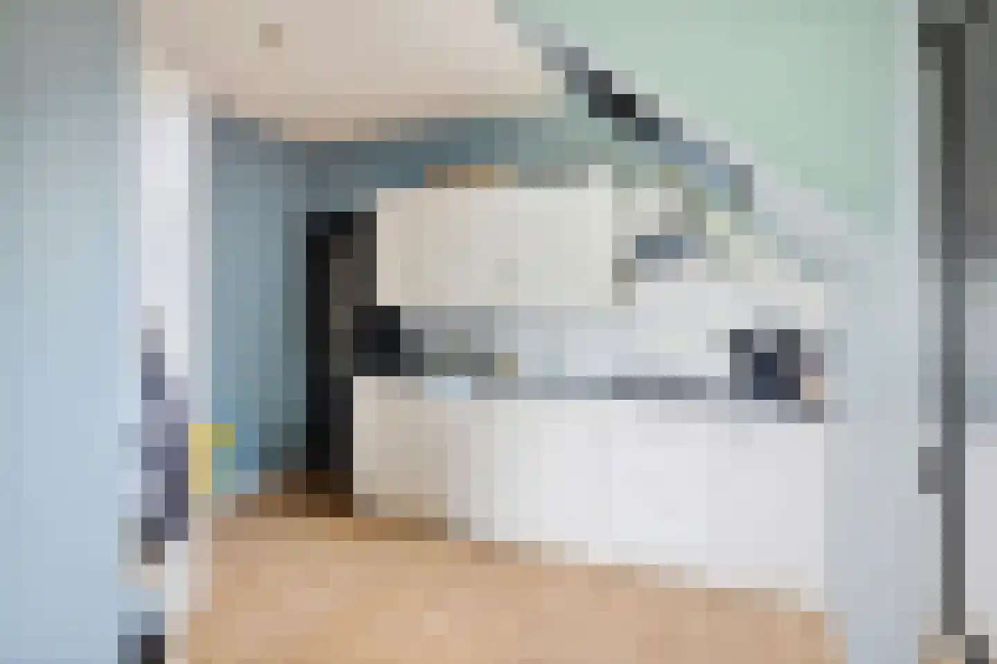 Kappersweg 8 Spankeren thumbnail 24