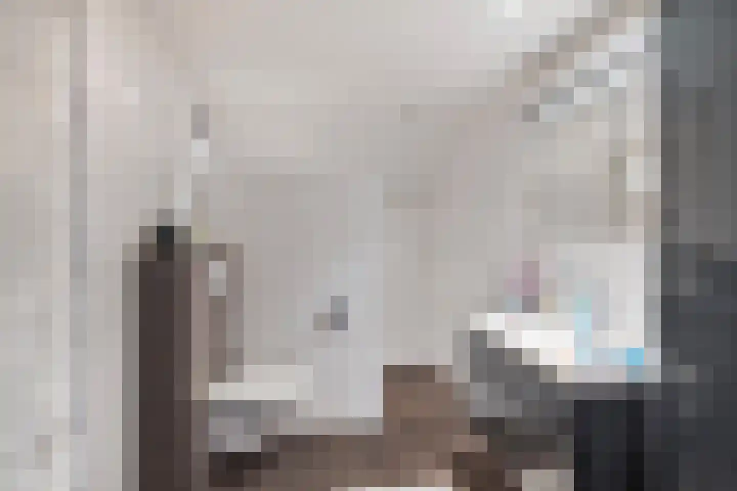 Kappersweg 8 Spankeren thumbnail 25