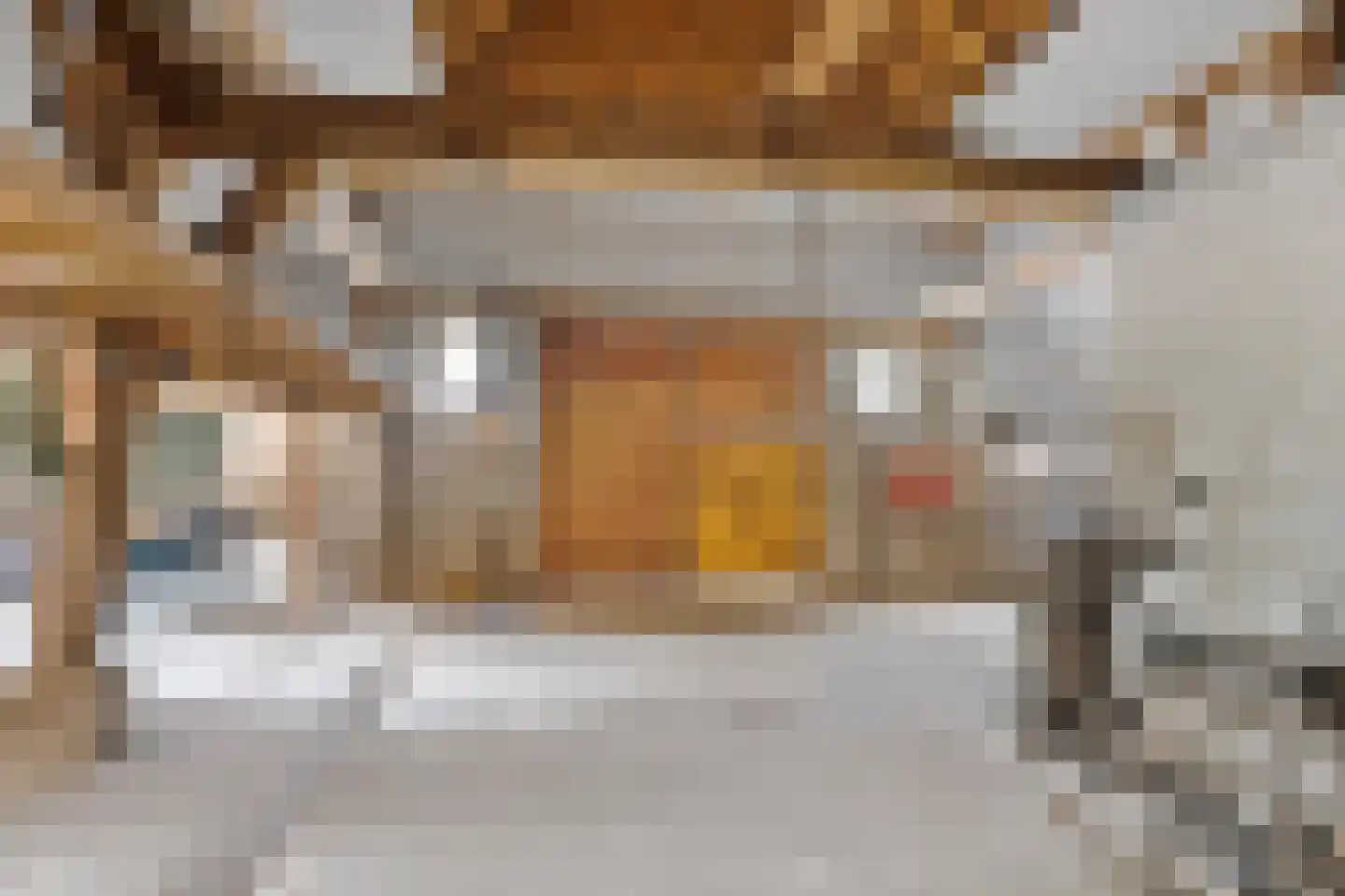 Kappersweg 8 Spankeren thumbnail 27