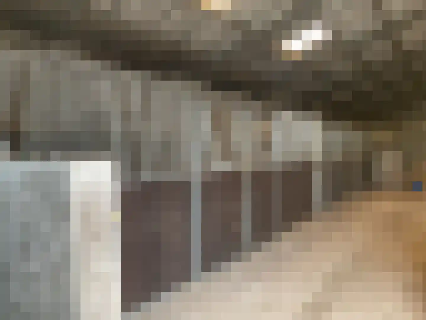Kappersweg 8 Spankeren thumbnail 30