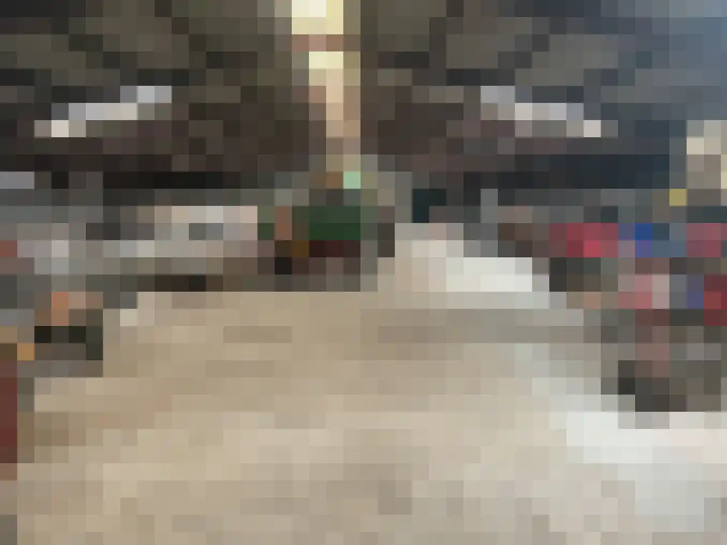Kappersweg 8 Spankeren thumbnail 31